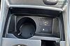 Hyundai SANTA FE 1.6 TGDi Hybrid Premium 5dr Auto Brown