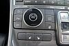 Hyundai SANTA FE 1.6 TGDi Hybrid Premium 5dr Auto Brown