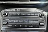 Hyundai SANTA FE 1.6 TGDi Hybrid Premium 5dr Auto Brown
