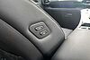 Hyundai SANTA FE 1.6 TGDi Hybrid Premium 5dr Auto Brown