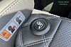 Hyundai SANTA FE 1.6 TGDi Hybrid Premium 5dr Auto Brown