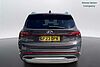 Hyundai SANTA FE 1.6 TGDi Hybrid Premium 5dr Auto Brown