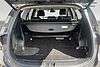 Hyundai SANTA FE 1.6 TGDi Hybrid Premium 5dr Auto Brown