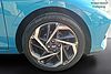 Hyundai I20 1.0T GDi 48V MHD Premium 5dr Blue