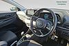 Hyundai I20 1.0T GDi 48V MHD Premium 5dr Blue