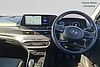 Hyundai I20 1.0T GDi 48V MHD Premium 5dr Blue