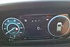Hyundai I20 1.0T GDi 48V MHD Premium 5dr Blue
