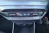 Hyundai I20 1.0T GDi 48V MHD Premium 5dr Blue