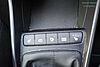 Hyundai I20 1.0T GDi 48V MHD Premium 5dr Blue