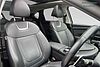 Hyundai TUCSON 1.6 TGDi Hybrid 230 Ultimate 5dr 2WD Auto Grey