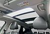 Hyundai TUCSON 1.6 TGDi Hybrid 230 Ultimate 5dr 2WD Auto Grey