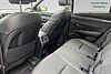Hyundai TUCSON 1.6 TGDi Hybrid 230 Ultimate 5dr 2WD Auto Grey