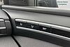 Hyundai TUCSON 1.6 TGDi Hybrid 230 Ultimate 5dr 2WD Auto Grey