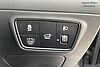Hyundai TUCSON 1.6 TGDi Hybrid 230 Ultimate 5dr 2WD Auto Grey