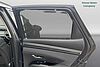 Hyundai TUCSON 1.6 TGDi Hybrid 230 Ultimate 5dr 2WD Auto Grey