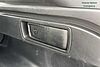 Hyundai TUCSON 1.6 TGDi Hybrid 230 Ultimate 5dr 2WD Auto Grey