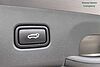 Hyundai TUCSON 1.6 TGDi Hybrid 230 Ultimate 5dr 2WD Auto Grey