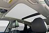 Hyundai TUCSON 1.6T Hybrid Ultimate 5dr Auto Green