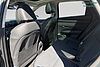 Hyundai TUCSON 1.6T Hybrid Ultimate 5dr Auto Green