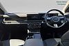 Hyundai TUCSON 1.6T Hybrid Ultimate 5dr Auto Green