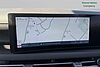 Hyundai TUCSON 1.6T Hybrid Ultimate 5dr Auto Green