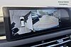 Hyundai TUCSON 1.6T Hybrid Ultimate 5dr Auto Green