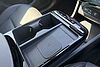 Hyundai TUCSON 1.6T Hybrid Ultimate 5dr Auto Green