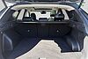 Hyundai TUCSON 1.6T Hybrid Ultimate 5dr Auto Green