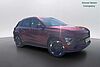 Hyundai KONA 160kW N Line 65kWh 5dr Auto Red