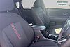 Hyundai KONA 160kW N Line 65kWh 5dr Auto Red
