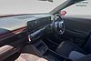Hyundai KONA 160kW N Line 65kWh 5dr Auto Red