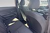 Hyundai KONA 160kW N Line 65kWh 5dr Auto Red