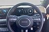 Hyundai KONA 160kW N Line 65kWh 5dr Auto Red