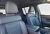 Hyundai SANTA FE 1.6 TGDi Hybrid Calligraphy 5dr 4WD Auto Brown