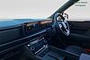 Hyundai SANTA FE 1.6 TGDi Hybrid Calligraphy 5dr 4WD Auto Brown