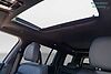 Hyundai SANTA FE 1.6 TGDi Hybrid Calligraphy 5dr 4WD Auto Brown
