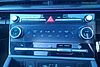 Hyundai SANTA FE 1.6 TGDi Hybrid Calligraphy 5dr 4WD Auto Brown