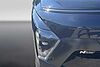 Hyundai KONA 160kW N Line 65kWh 5dr Auto Blue