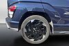 Hyundai KONA 160kW N Line 65kWh 5dr Auto Blue