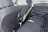 Hyundai KONA 160kW N Line 65kWh 5dr Auto Blue