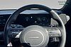 Hyundai KONA 160kW N Line 65kWh 5dr Auto Blue