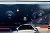 Hyundai KONA 160kW N Line 65kWh 5dr Auto Blue