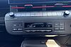 Hyundai KONA 160kW N Line 65kWh 5dr Auto Blue