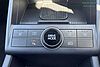 Hyundai KONA 160kW N Line 65kWh 5dr Auto Blue