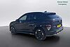Hyundai KONA 160kW N Line 65kWh 5dr Auto Blue