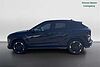Hyundai KONA 160kW N Line 65kWh 5dr Auto Blue