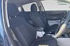 Hyundai I20 1.0T GDi 90 Tech Line 5dr DCT Blue