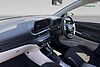 Hyundai I20 1.0T GDi 90 Tech Line 5dr DCT Blue