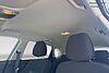 Hyundai I20 1.0T GDi 90 Tech Line 5dr DCT Blue