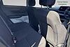 Hyundai I20 1.0T GDi 90 Tech Line 5dr DCT Blue